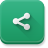 http://www.latrobevalley.easy-speak.org Icon